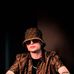 Andrey Adrian Mandujano Sanches - Facebook