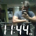 segy adrian Sanchez mandujano - @adrianmandujano2 - Instagram