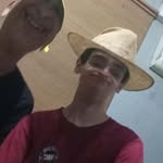 Adrian - @adrian_maneiro_uau - Instagram