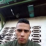 Adrian De Jesus Maneiro Soto - @adrianjmsoto - Instagram