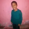 Adrian Maneiro127 - @adrianmaneiro127 - TikTok