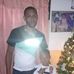 Adrian Maneiro - Facebook