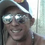 Adrian Maneiro - @adrian.maneiro - Instagram