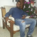 adrian maneiro - @adrianmanei - Instagram