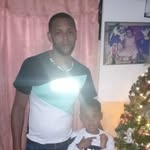 Adrian Maneiro - @maneiro.adrian - Instagram
