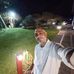Adrian Maneiro - Facebook
