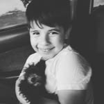 Adrian Maneiro - @adrianmaneiro66 - Instagram