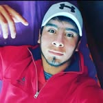 Adrian Maneiro - @maneiroadrian.2 - Instagram