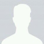 Adrian Maneiro - @adrian_perez_6_1_15 - Instagram