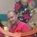 Adrian Maneiro - Facebook