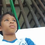 Adrian Maneiro - @adrianmaneiro3 - Instagram