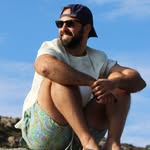 Adrian Maneiro - @adriancaradecan - Instagram