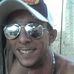 Adrian Maneiro - Facebook