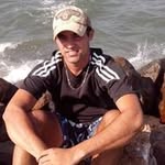 Adrian Maneiro - @adrianmaneiro - Instagram