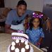 Adrian Maneiro - Facebook