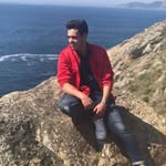 Adrian Maneiro - @adrmaneiro - Instagram