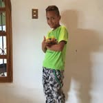 Adrian Maneiro - @adrian_maneiro - Instagram