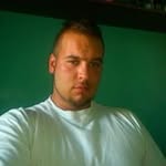 Adrian Maneiro Pena - @maneiropena - Instagram