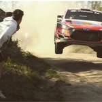 Adrian Maneiro Prieto - @maneiro_videoracing - Instagram