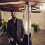 Adrián Maneiro Ramos - @maneiro919 - Instagram