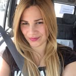 adriana - @adriana_maneiro - Instagram