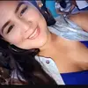 Adriana maneiro - @adriannysmaneiro - TikTok