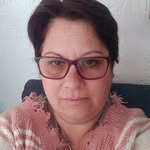Adriana Maneiro - @maneiro.adriana - Instagram