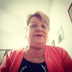 Adriana Maneiro - @adriana.maneiro.73 - Instagram