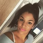 Adriana Maneiro - @adriana.maneirocardozo1 - Instagram