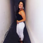 adriana maneiro - @maneiro_adriana - Instagram