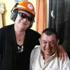 Adriana Maneiro - @adrianamaneiro - TikTok