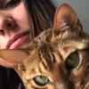 Adriana Maneiro - @adriana.maneiro1 - TikTok