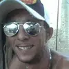 adrianmaneiro447 - @adrianmaneiro447 - TikTok