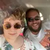 adrianmaneiropena - @adrianmaneiropena - TikTok