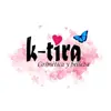 Adry - @maneiroadriana - TikTok