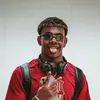 Maneiro - @adrianmaneiro - TikTok