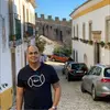 maneiro - @adrianomaneiro - TikTok