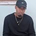 Yadrian Lazo Maneiro - Facebook