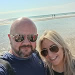 Adrian Dino Mangan - @dino_______1 - Instagram