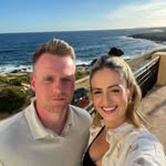Adrian Mangan - @adrianmangan - Instagram