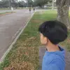 Adrian Mangan - @adrianmangan2007 - TikTok
