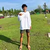adrian mangana - @adrianmangana - TikTok