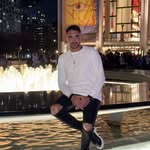 Adrián Manganaro - @adrian.manganaro - Instagram