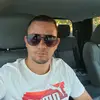 Adrian Manganelly - @adrianmanganelly - TikTok
