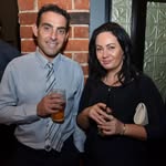 Adrian Mangano - @adrianmangano - Instagram