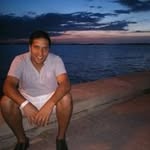 Adrián Mangano - @adrian_mangano - Instagram