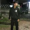 Adrian Mangano - @adrian.mangano5 - TikTok