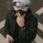 Adrian Mangantar - @adrianmangantar - Instagram