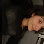 adriana - @adriana.manganaro - Instagram