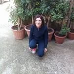 Adriana Manganiello - @adriana.manganiello.18 - Instagram